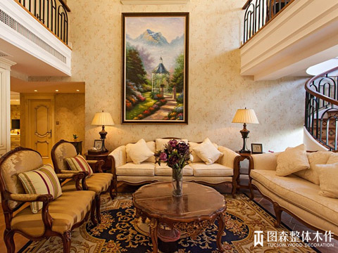 福建廈門(mén)鑫海灣