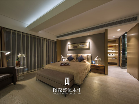 江蘇無(wú)錫綠地西水東